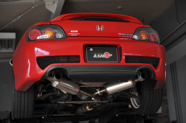 140416 zisou DSC_3110.jpg